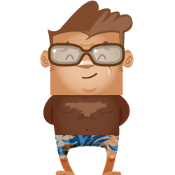 Avatar de nj13