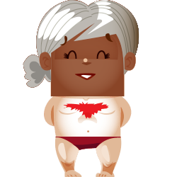 Avatar de gian70