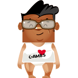 Avatar de nk67