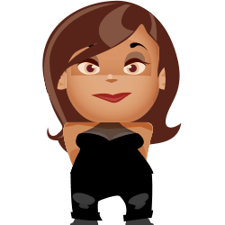 Avatar de didy7810