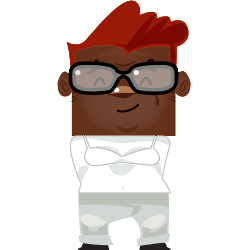 Avatar de vilou