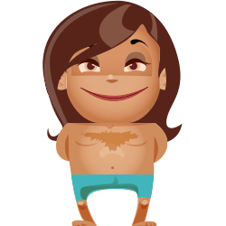 Avatar de ZABOU94