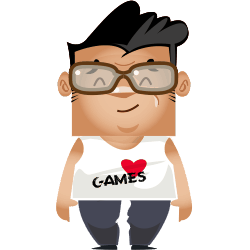 Avatar de ramy