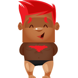 Avatar de AVATAR1234
