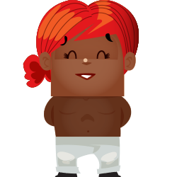 Avatar de Moussaka16