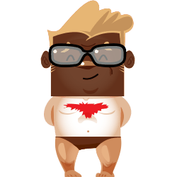 Avatar de teteenlair