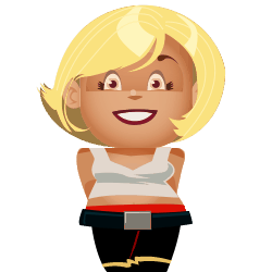 Avatar de mumu68
