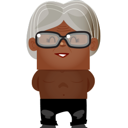 Avatar de lebreuil85