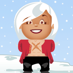 Avatar de mimi2