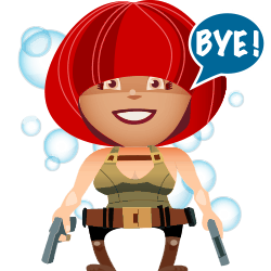 Avatar de ohlala