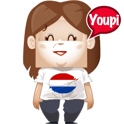 Avatar de manue1001
