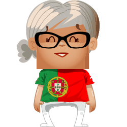 Avatar de rainette