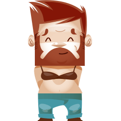 Avatar de totony43