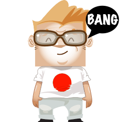 Avatar de aiman
