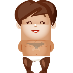 Avatar de denis27110