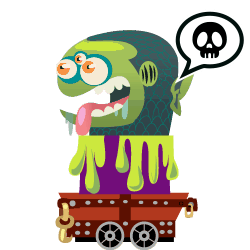 Avatar de maximum60
