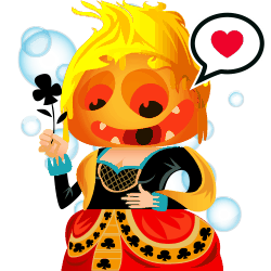 Avatar de tanguyrigolo
