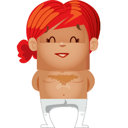 Avatar de tangi41