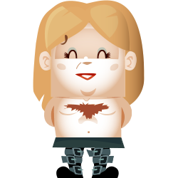 Avatar de max4000