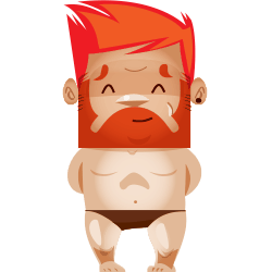 Avatar de simsimdu35
