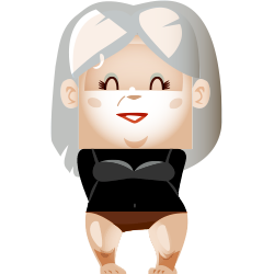 Avatar de brendou38