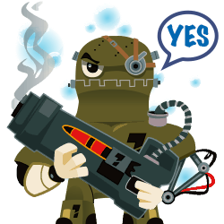 Avatar de robotcop