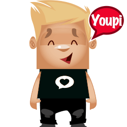 Avatar de rudy0207
