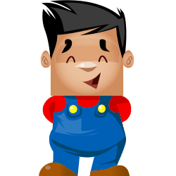 Avatar de orion24