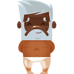 Avatar de superugo