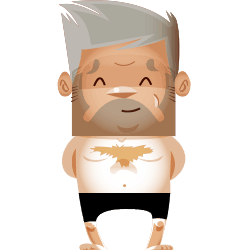 Avatar de chagny1