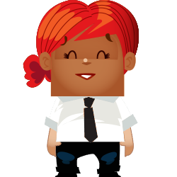 Avatar de sentenza79