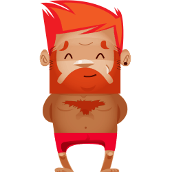 Avatar de xavier95