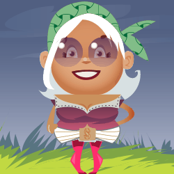 Avatar de blackwhithe