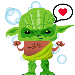 Avatar de TONVOIZIN