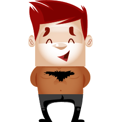 Avatar de bonobo17