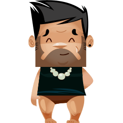 Avatar de omaeva