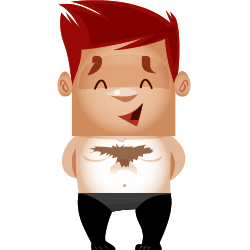 Avatar de liladu27