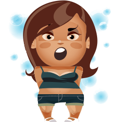 Avatar de lilli11