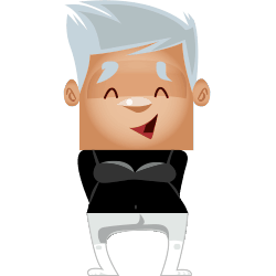 Avatar de Margaux45