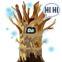 Avatar de sergei88