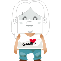 Avatar de audrey80