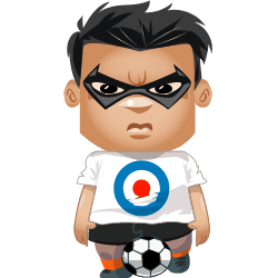 Avatar de pierrotlelou