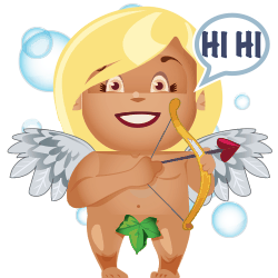 Avatar de bab630