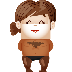 Avatar de arnaud24