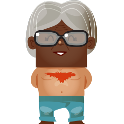 Avatar de generaljo