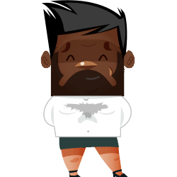 Avatar de clemaca