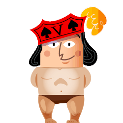 Avatar de poete3