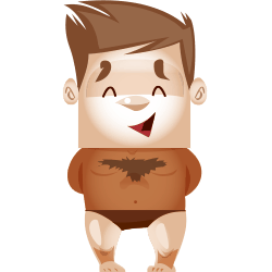 Avatar de ninine82