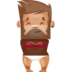 Avatar de gogo24