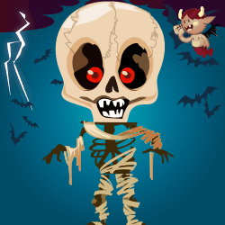Avatar de acarien